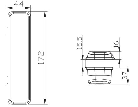 3032.101SW-4