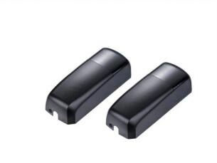 QQ截图20190711162411