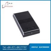 Ručni infracrveni senzor za auto vrata