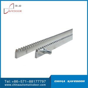 Sliding Gate Steel Gear Rack