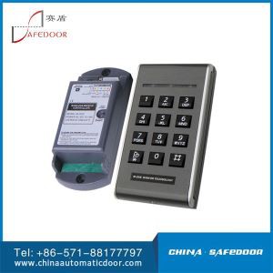 Tastatura lozinke za čitač bežičnih kartica