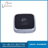 Infracrveni prekidač senzora ruke