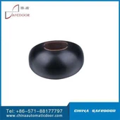 Detektor mikrotalasnih