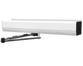 Operator za ljuljačka vrata otporan na vjetar