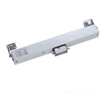 Automatski lančani otvarač prozora