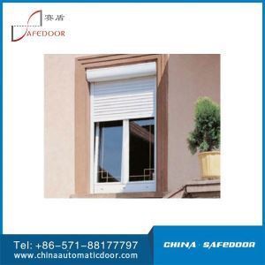 Automatski kotrljajući prozor