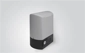 European Design Sliding Gate Opener