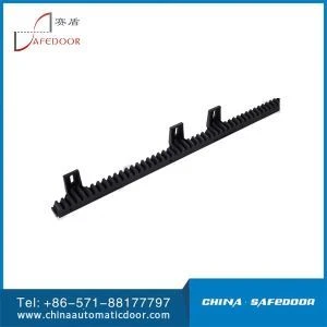 Najlon gear