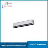 Senzor starta i prisutnosti safedoor infracrvenih