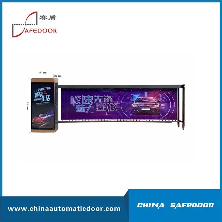 Reklamna bum barijera